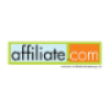 Affiliate.com logo