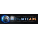 Affiliateads.com logo