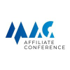 Affiliateconf.com logo