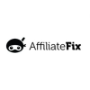 Affiliatefix.com logo