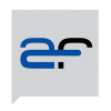 Affiliatefuture.co.uk logo