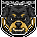Affiliateguarddog.com logo