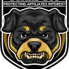 Affiliateguarddog.com logo