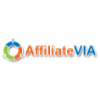 Affiliatevia.com logo