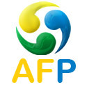 Affiliationpartner.it logo