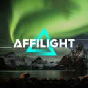 Affilight.com logo