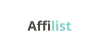 Affilist.com logo