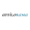 Affilorama.com logo