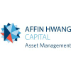 Affinhwangam.com logo