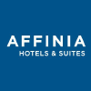 Affinia.com logo