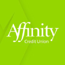 Affinitycu.ca logo