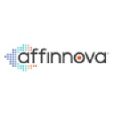 Affinnova.com logo