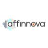 Affinnova.com logo