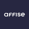 Affise.com logo