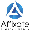 Affixate.com logo