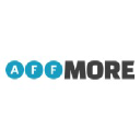 Affmore.com logo
