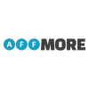 Affmore.com logo