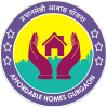 Affordablehomesgurgaon.in logo