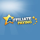 Affpaying.com logo