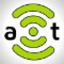 Afftrack.com logo