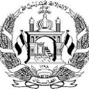 Afghanembassy.ir logo