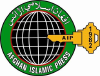 Afghanislamicpress.com logo