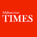 Afghanistantimes.af logo