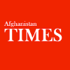 Afghanistantimes.af logo