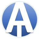 Afghantenders.com logo
