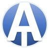 Afghantenders.com logo