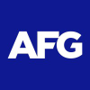 Afgonline.com.au logo