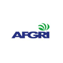 Afgri.co.za logo