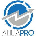 Afiliapro.com logo