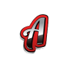 Afinadoronline.com.br logo