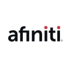 Afiniti.com logo