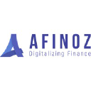 Afinoz.com logo