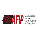 Afip.com.br logo