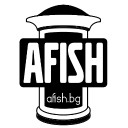 Afish.bg logo