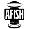 Afish.bg logo