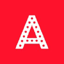 Afisha.md logo