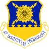 Afit.edu logo