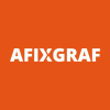 Afixgraf.com.br logo