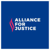 Afj.org logo