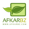 Afkarbz.com logo
