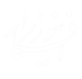 Afkarnews.ir logo