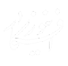 Afkarnews.ir logo