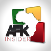 Afkinsider.com logo