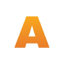 Afktravel.com logo