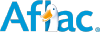 Aflac.com logo