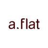 Aflat.asia logo